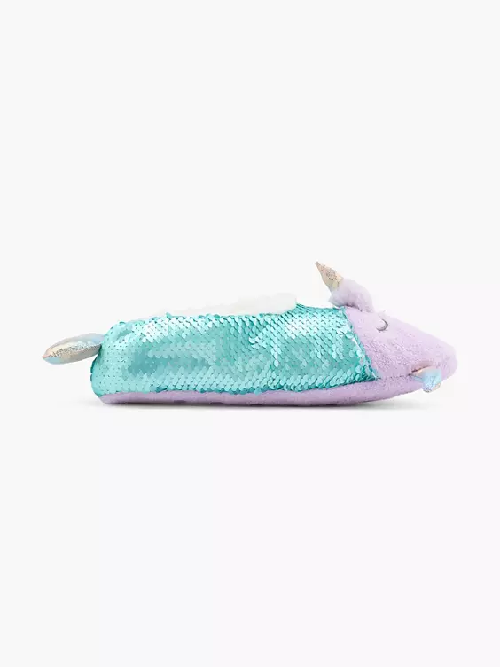 Skechers ABS Socken