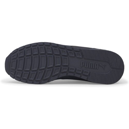HERREN FREIZEITSCHUHE ST RUNNER V3 L