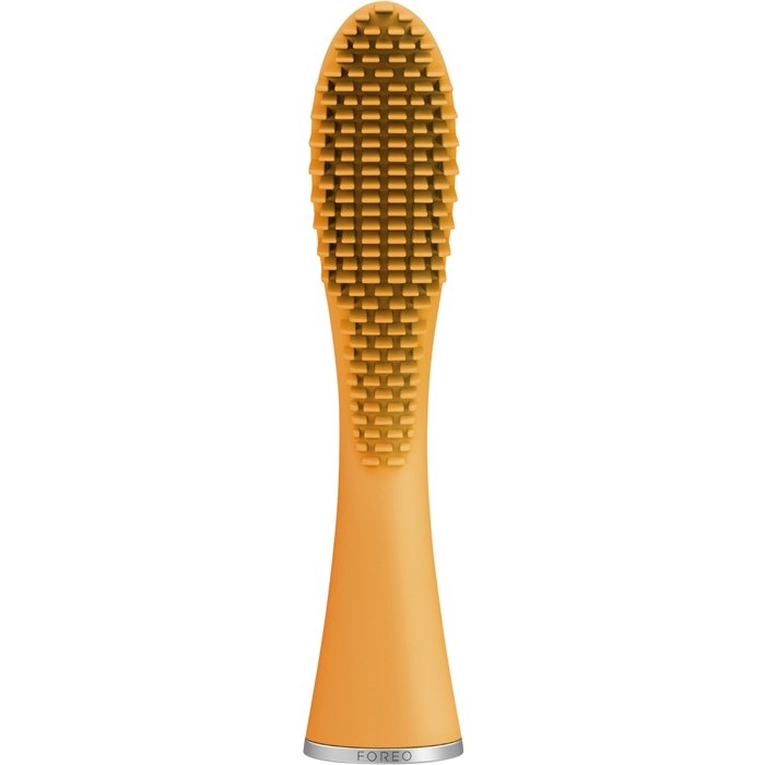 Issa Mini Brush Head
