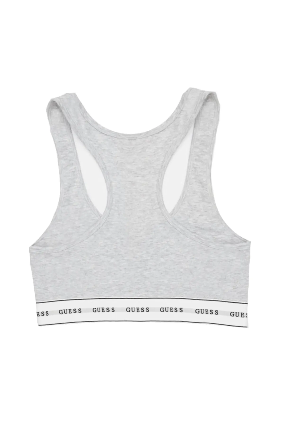 Guess  Unterhosen - Weiß - Unifarben