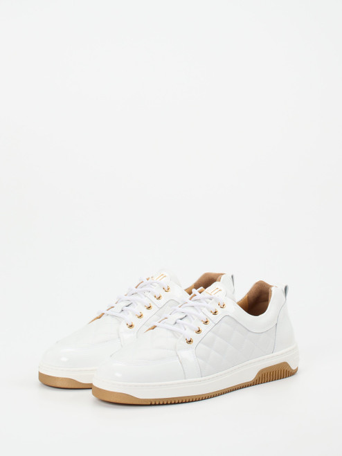 Sneaker-46617990476 Leandro Lopes
