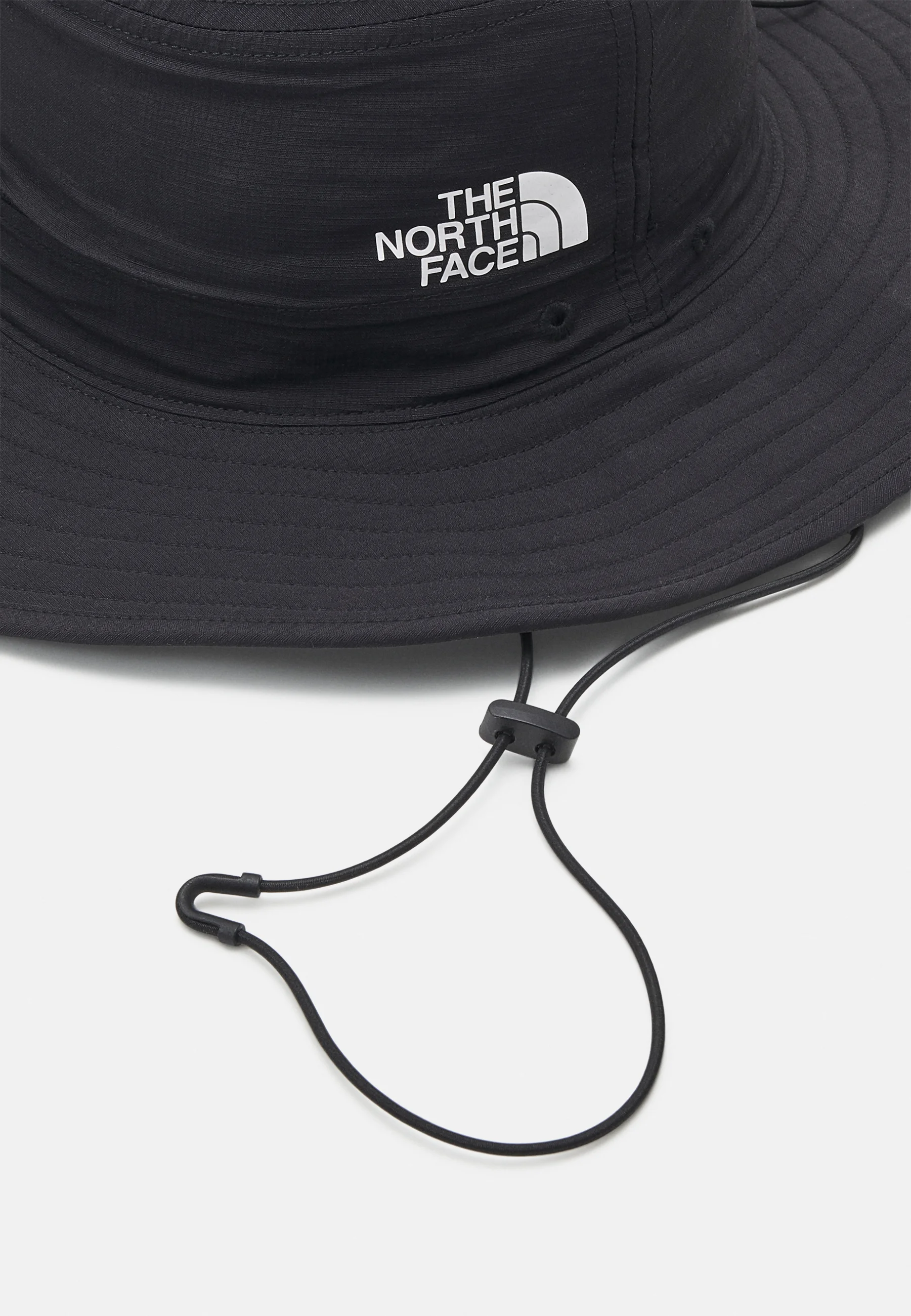 The North Face HORIZON BREEZE BRIMMER HAT UNISEX - Sombrero