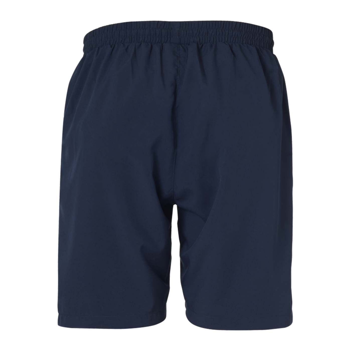 Uhlsport Essential Webshorts Kids Blau F02