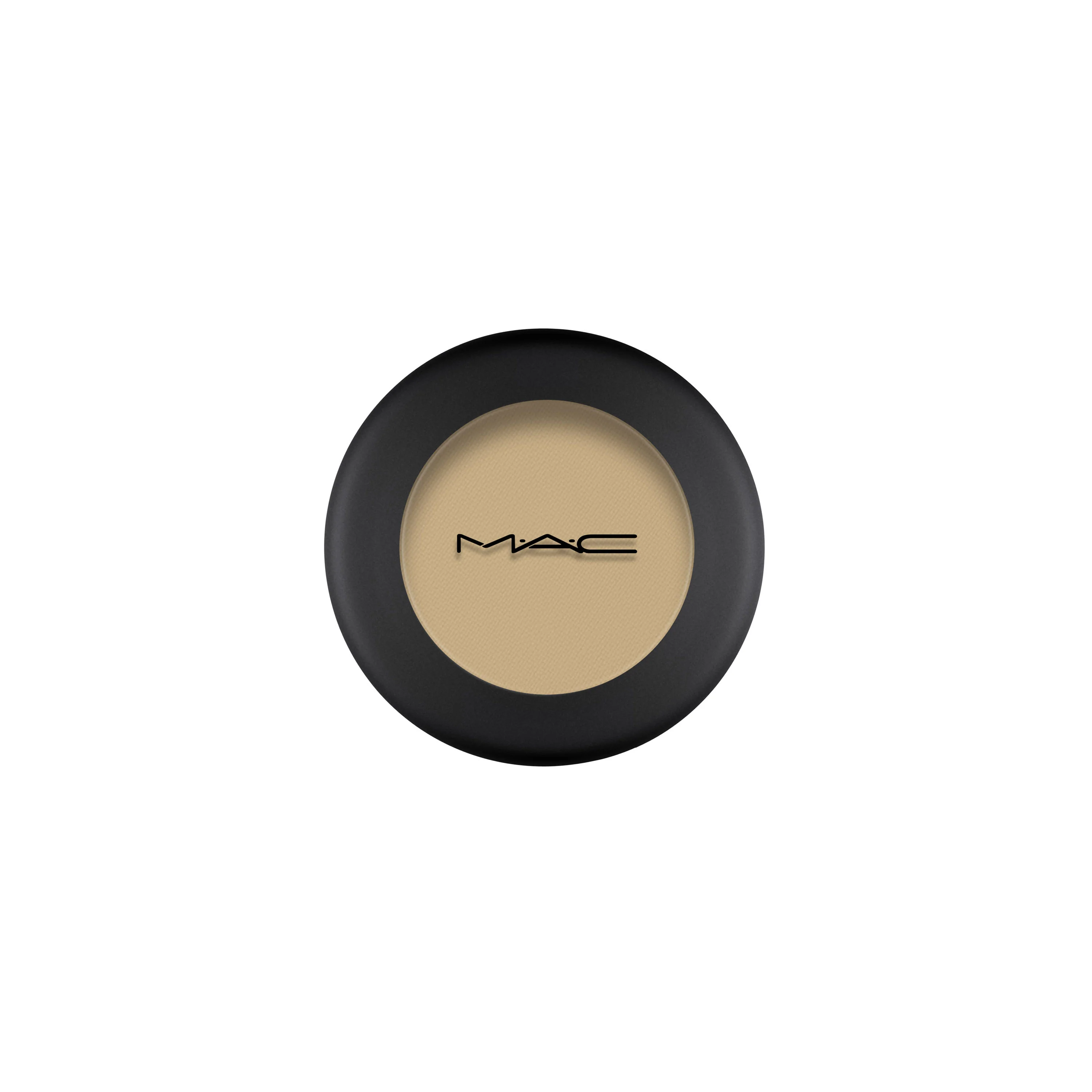 Powder Kiss Soft Matte sjenilo za oči - Kompaktno sjenilo za oči, Sjenilo za oči u prahu