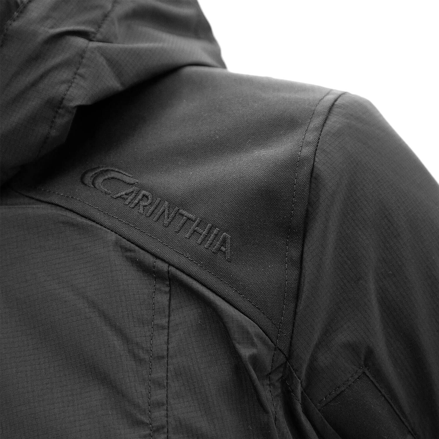 MIG 4.0 Jacket Lady