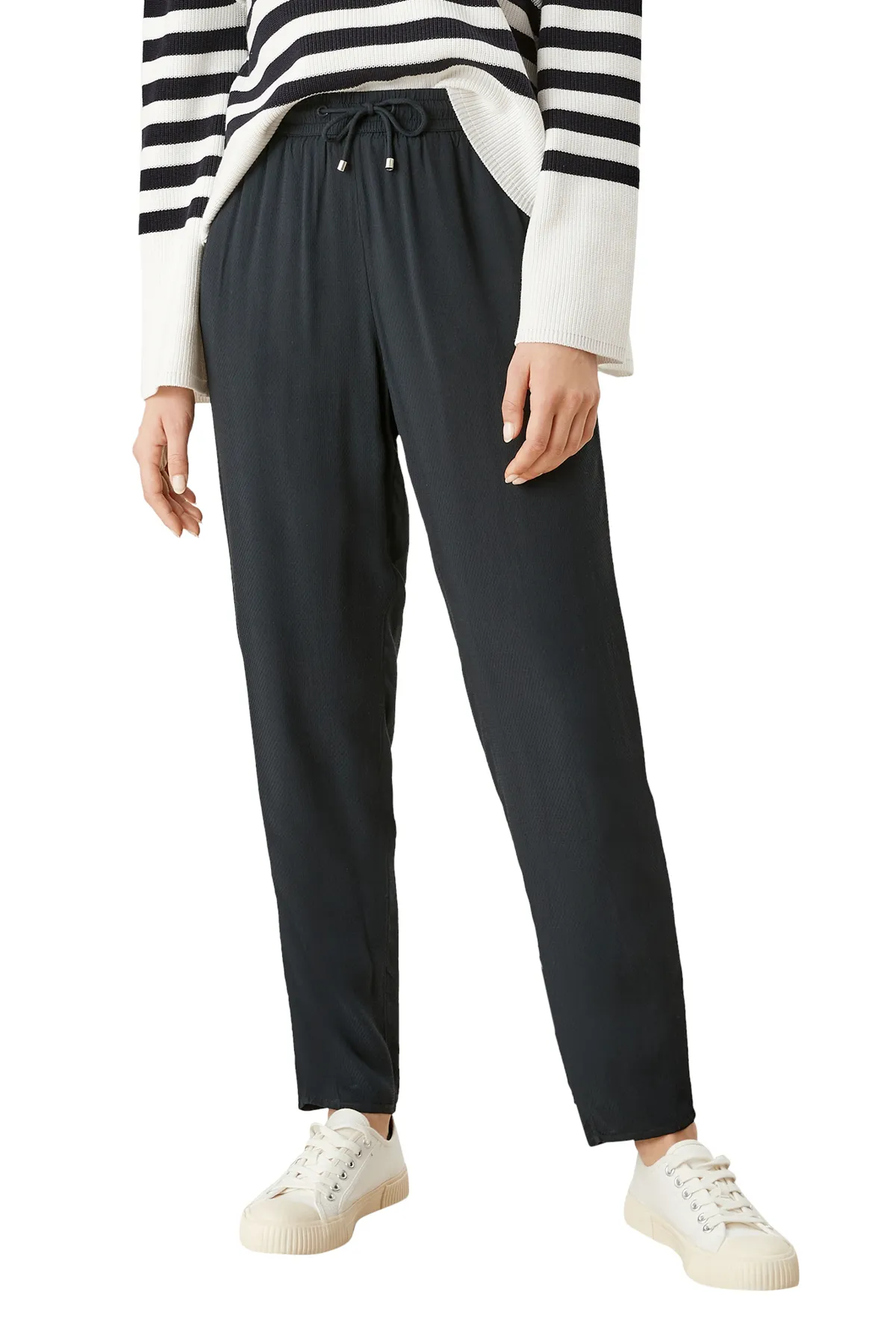 s.Oliver  Hosen Damen/Mädchen