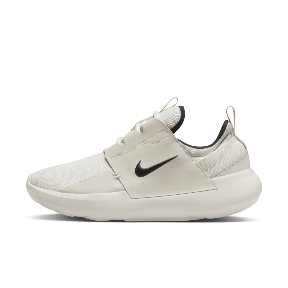 Nike E Series AD DV8405-100 / weiss