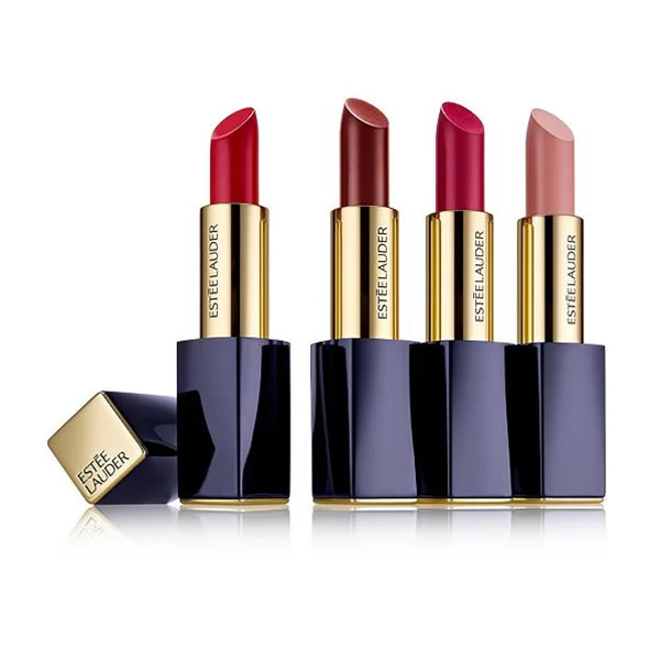 Pure Color Envy kolekcija Pure Color Envy skulpturirajući ruž za usne - Ruž za usne