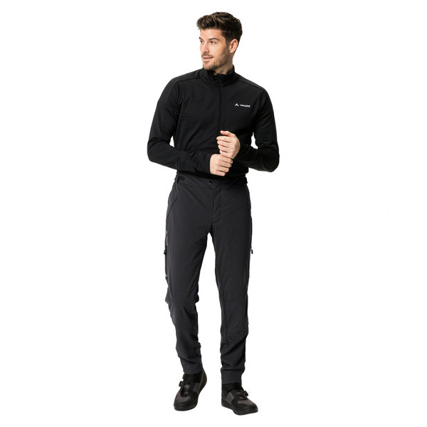 MINAKI PANTS Herren - Radhose