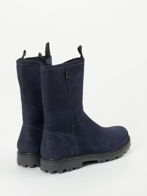 Boots-68201090042 Vado