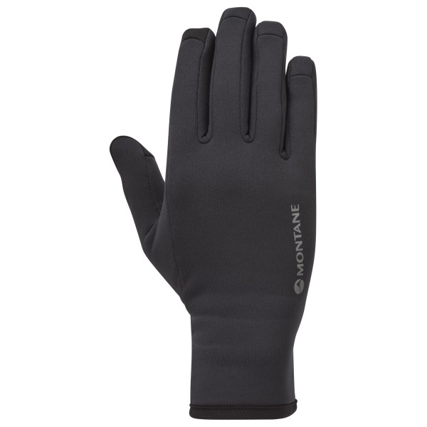 Montane - Fury Glove - Handschuhe
