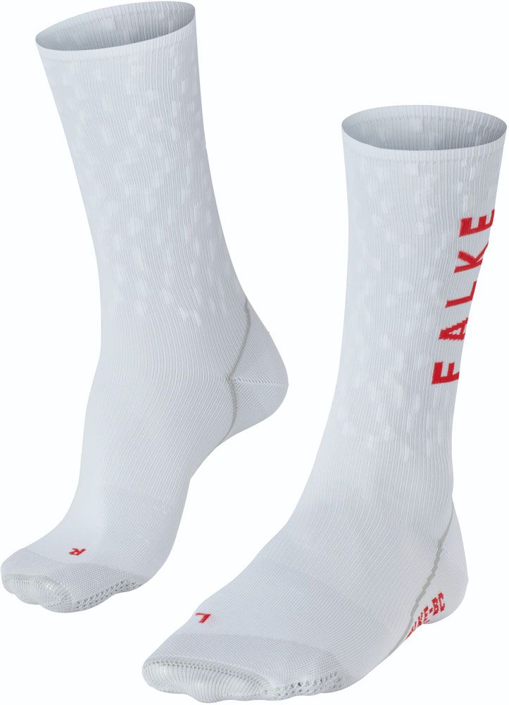Falke BC Impulse Peloton - Socken kaufen | Bike-Discount