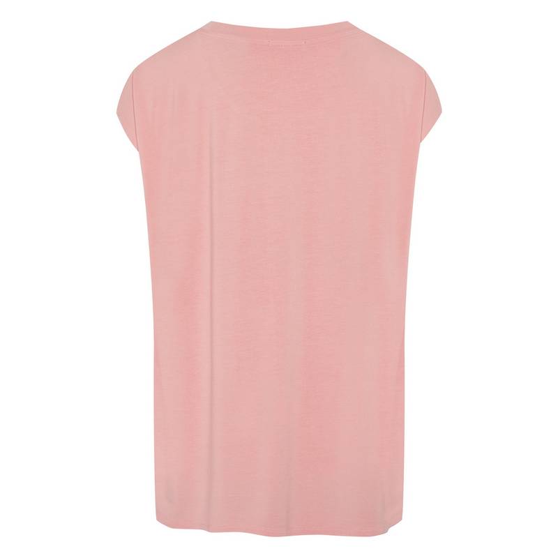 Chiemsee T-Shirt T-Shirt Damen