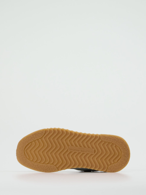 Sneaker-16636990010 Philippe Model