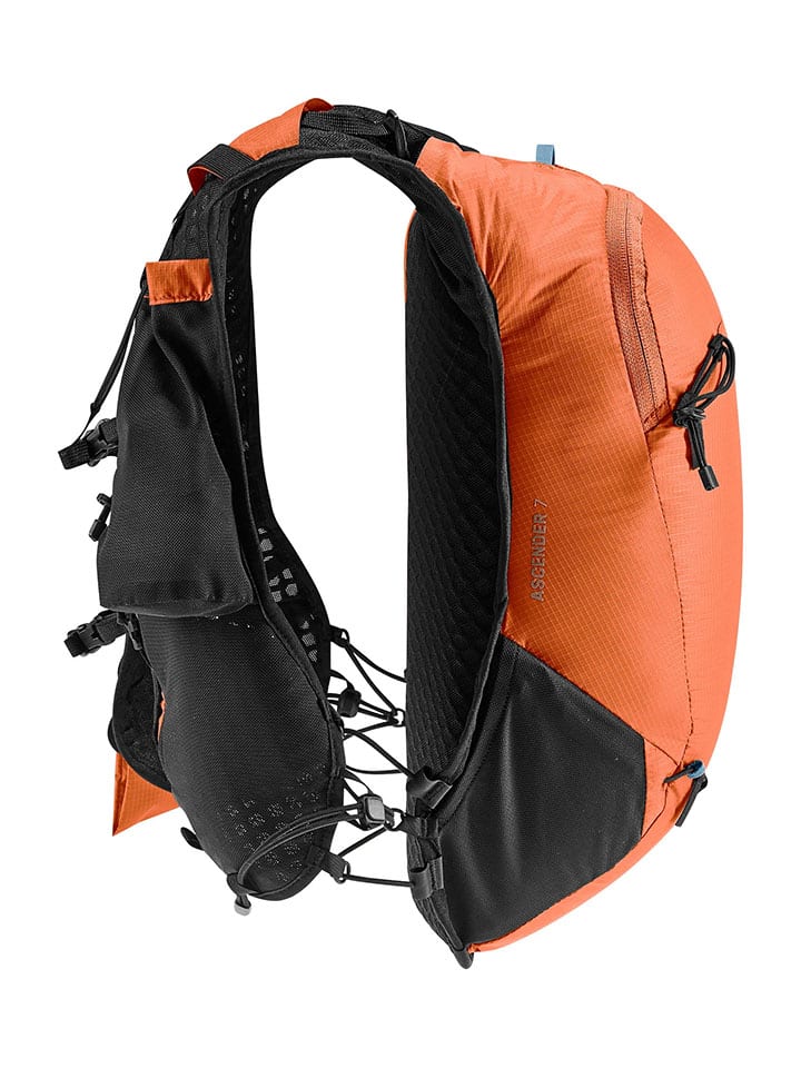 Deuter Trailrunningrucksack 