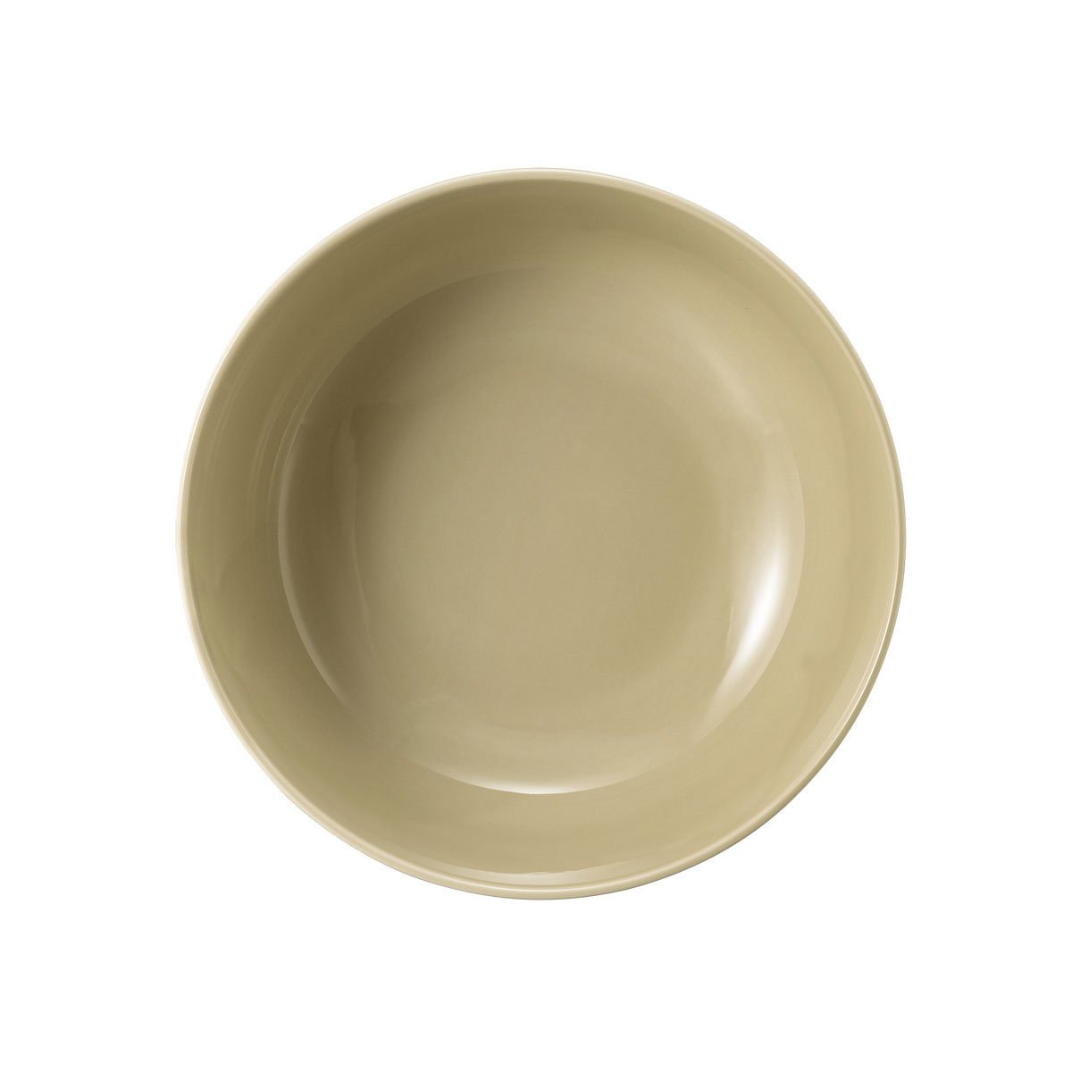 SeltmannFoodbowl 20cm