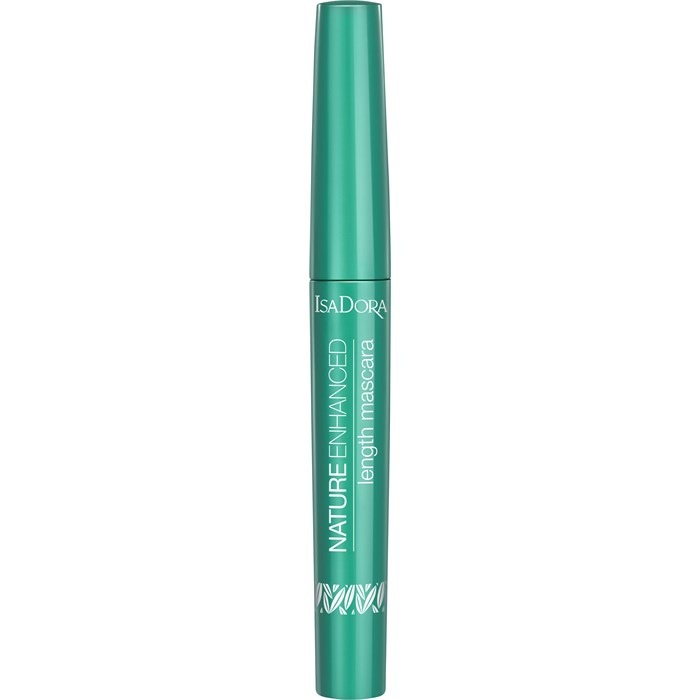 Nature Enhanced Length Mascara