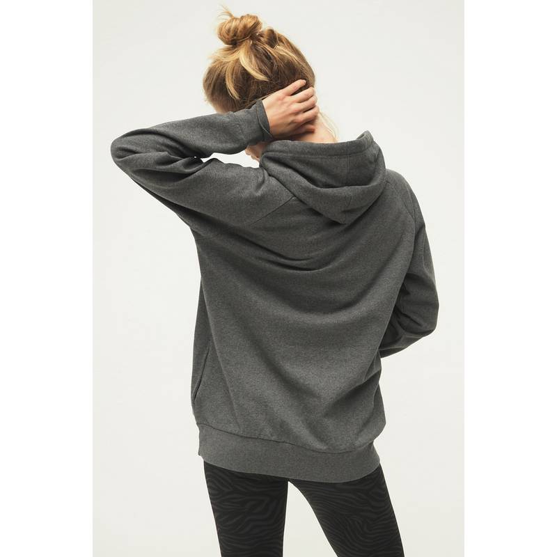 KISMET Longshirt Damen