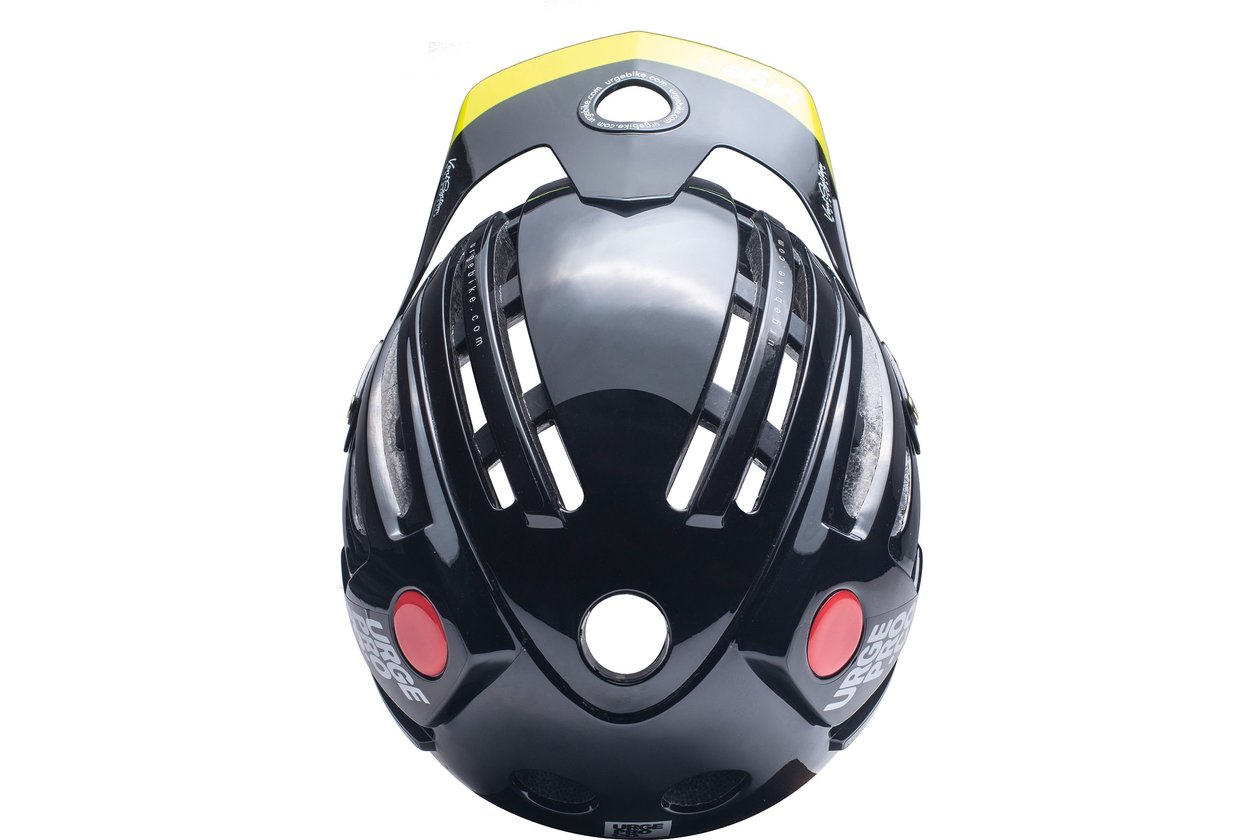 Urge Endur-O-Matic 2 RH