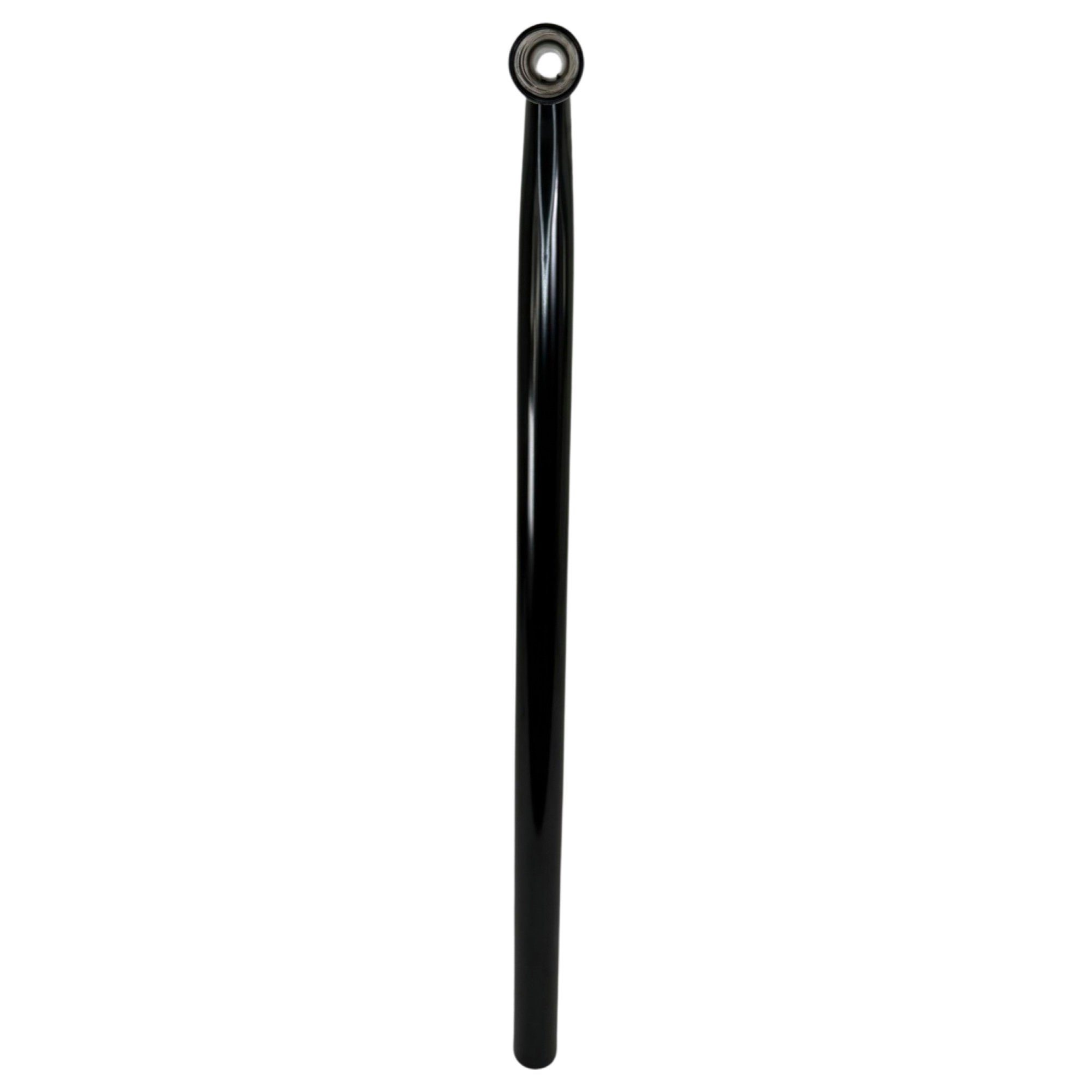 Ethic DTC Stuntscooter Ethic DTC Tenacity V2 Stunt Scooter Bar HIC/SCS Black Mirror