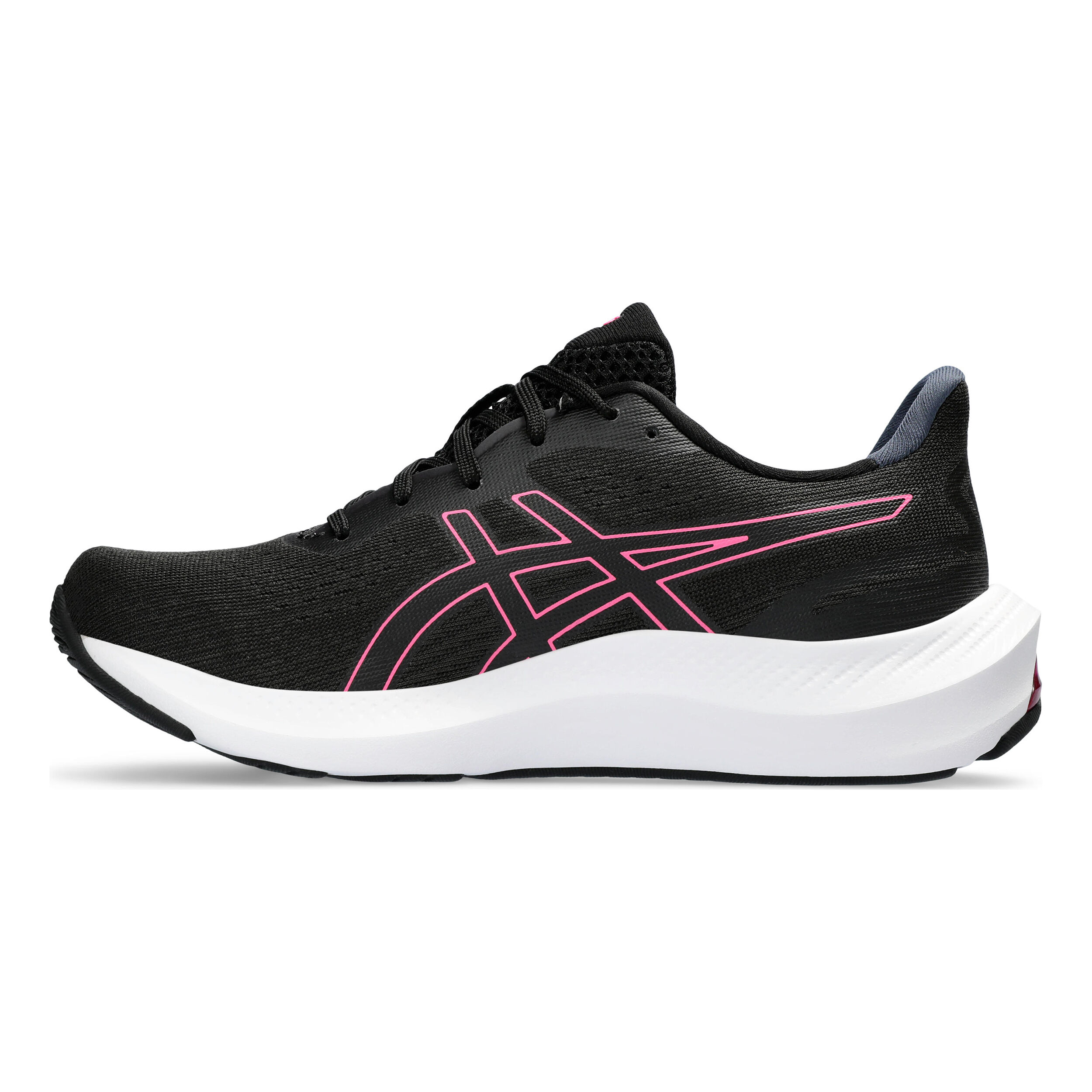 Gel-Pulse 14 Neutralschuh Damen - Grau, Pink