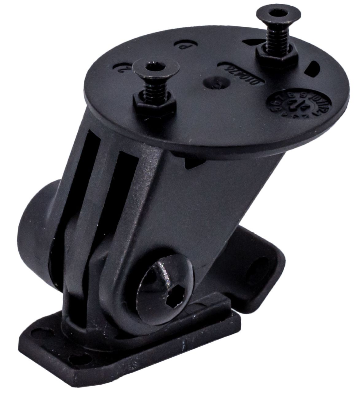 SIGMA GoPro und Frontleuchten Adapter kaufen | Bike-Discount