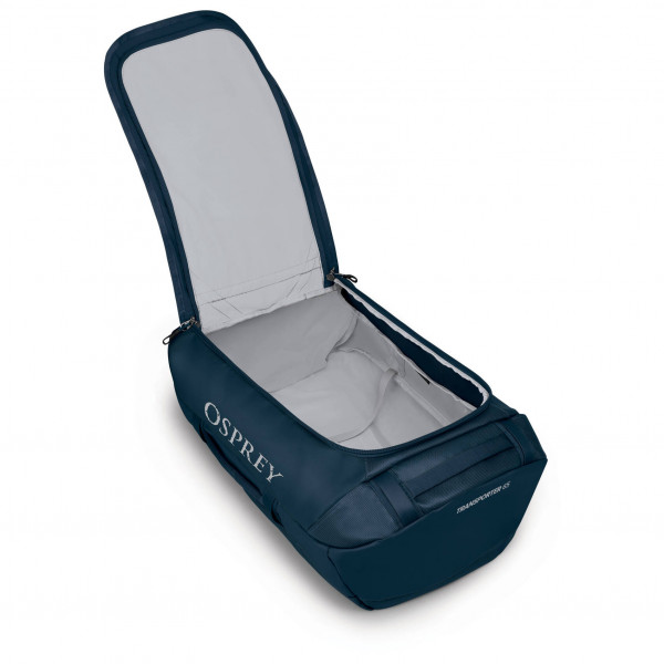 Osprey - Transporter 65 - Reisetasche