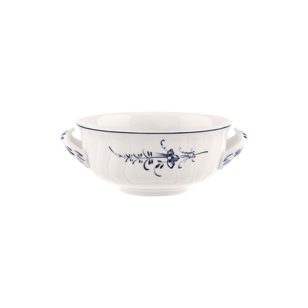 Villeroy & Boch Tasse bouillon sans soucoupe Vieux Luxembourg Tasse