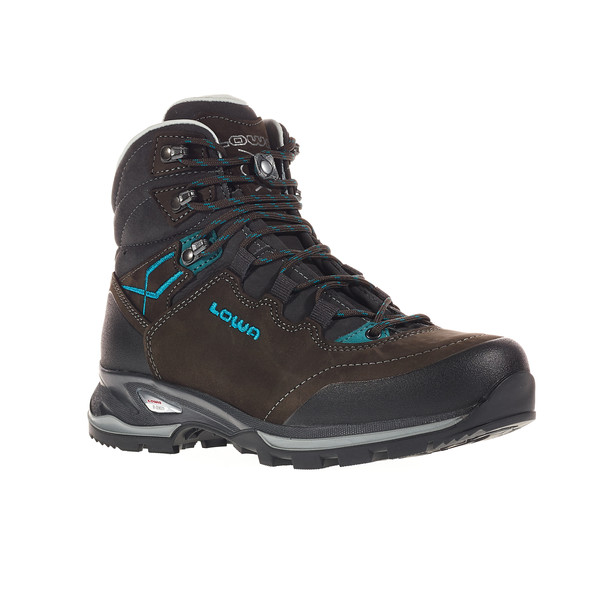 LADY LIGHT LL Damen - Wanderstiefel