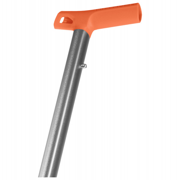 Ortovox - Shovel Beast Pc - Lawinenschaufel