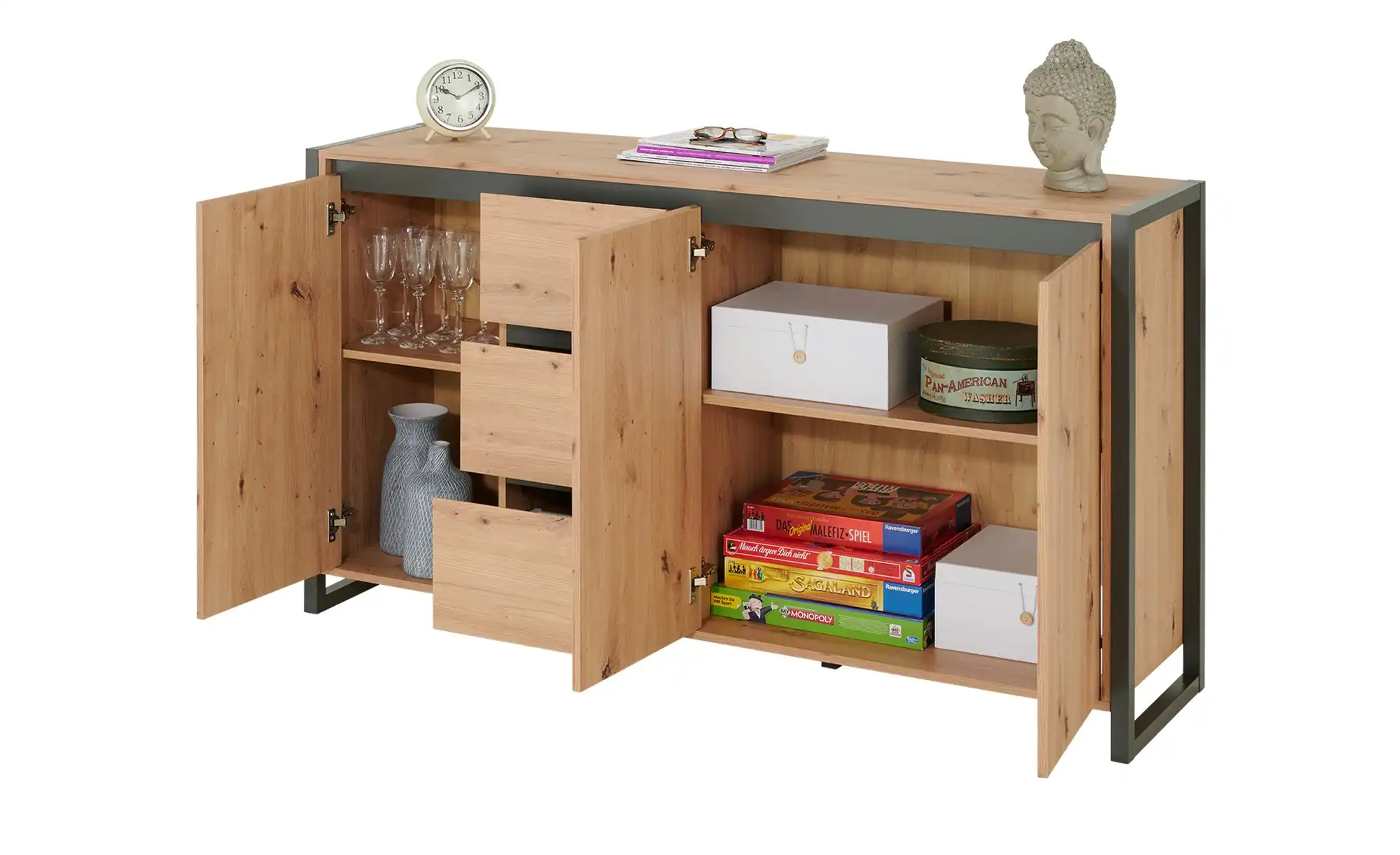 Sideboard
