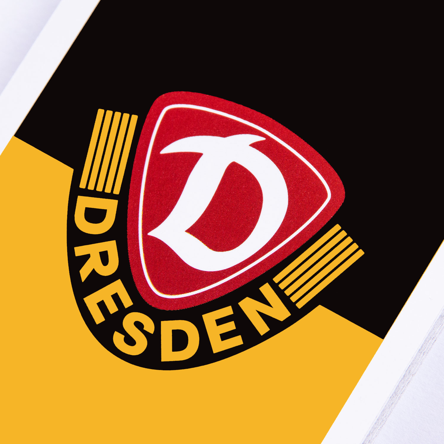SKAT-Spiel SGD (Deutsches Blatt)