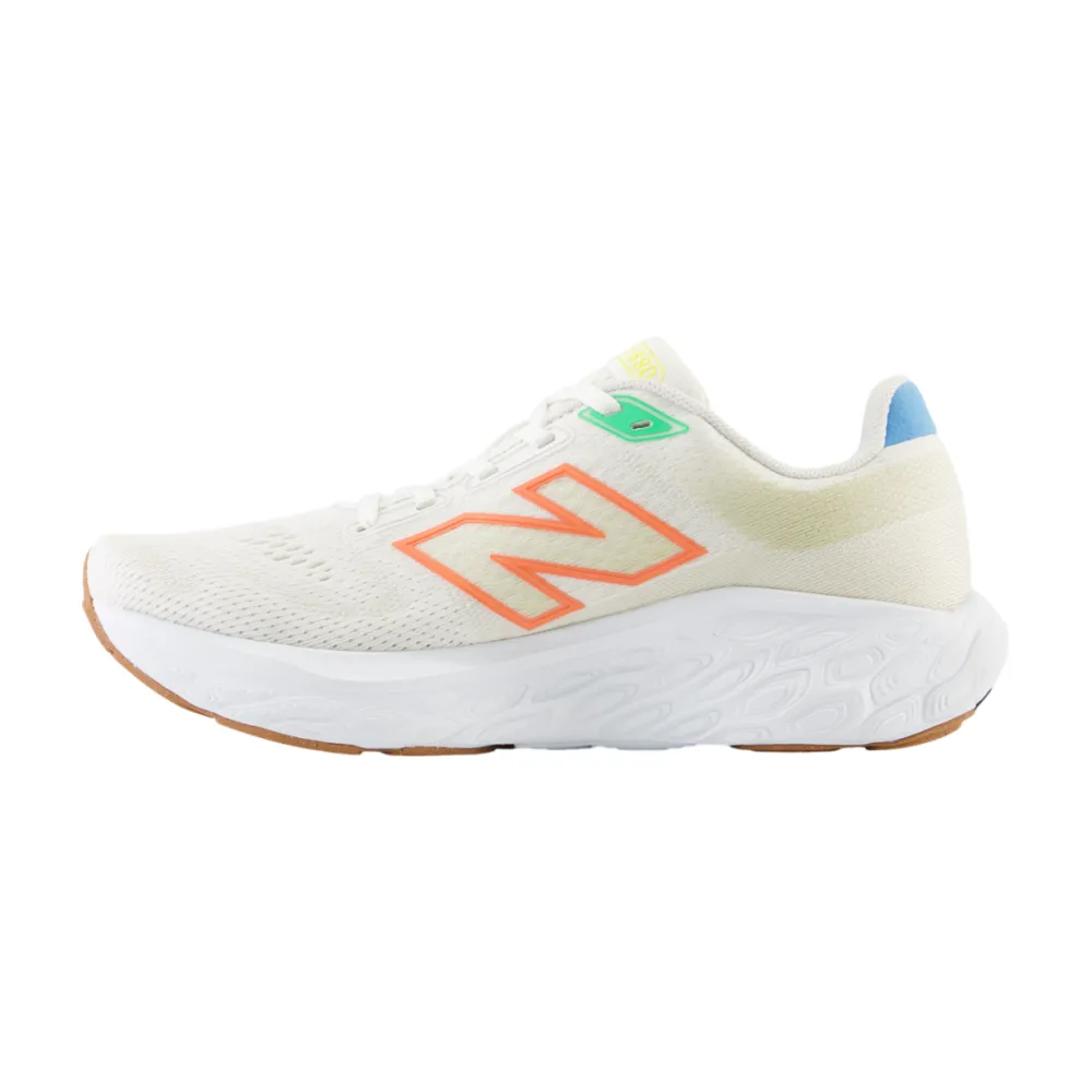 New Balance Fresh Foam X 880v14 880 v14 W880R14 / weiss