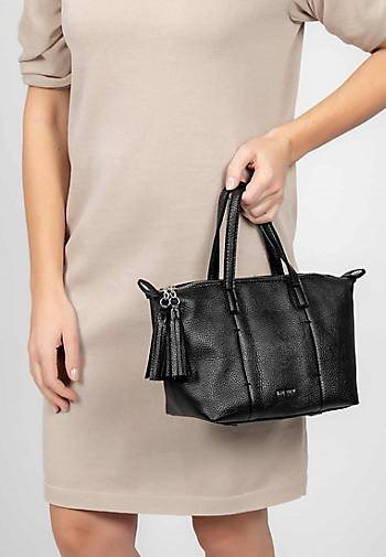 SURI FREY Shopper Dorothy