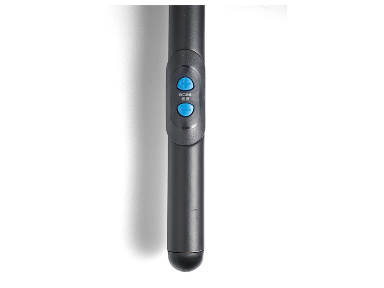 Horizon Fitness Horizon Fitness Laufband »T11«
