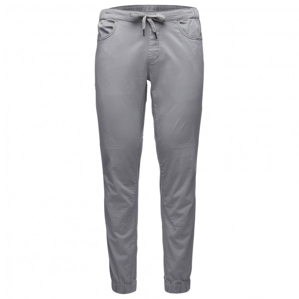 Black Diamond - Notion Pants - Kletterhose