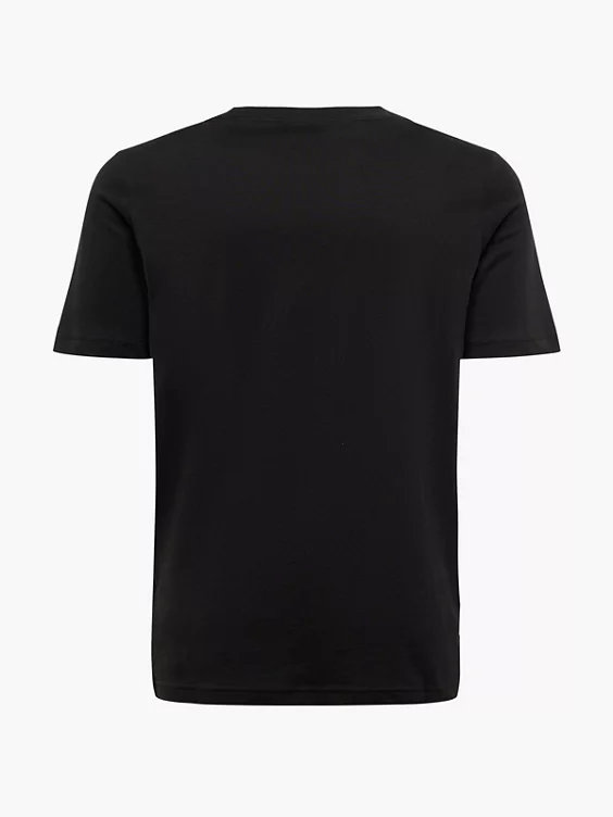 PUMA T-Shirt
