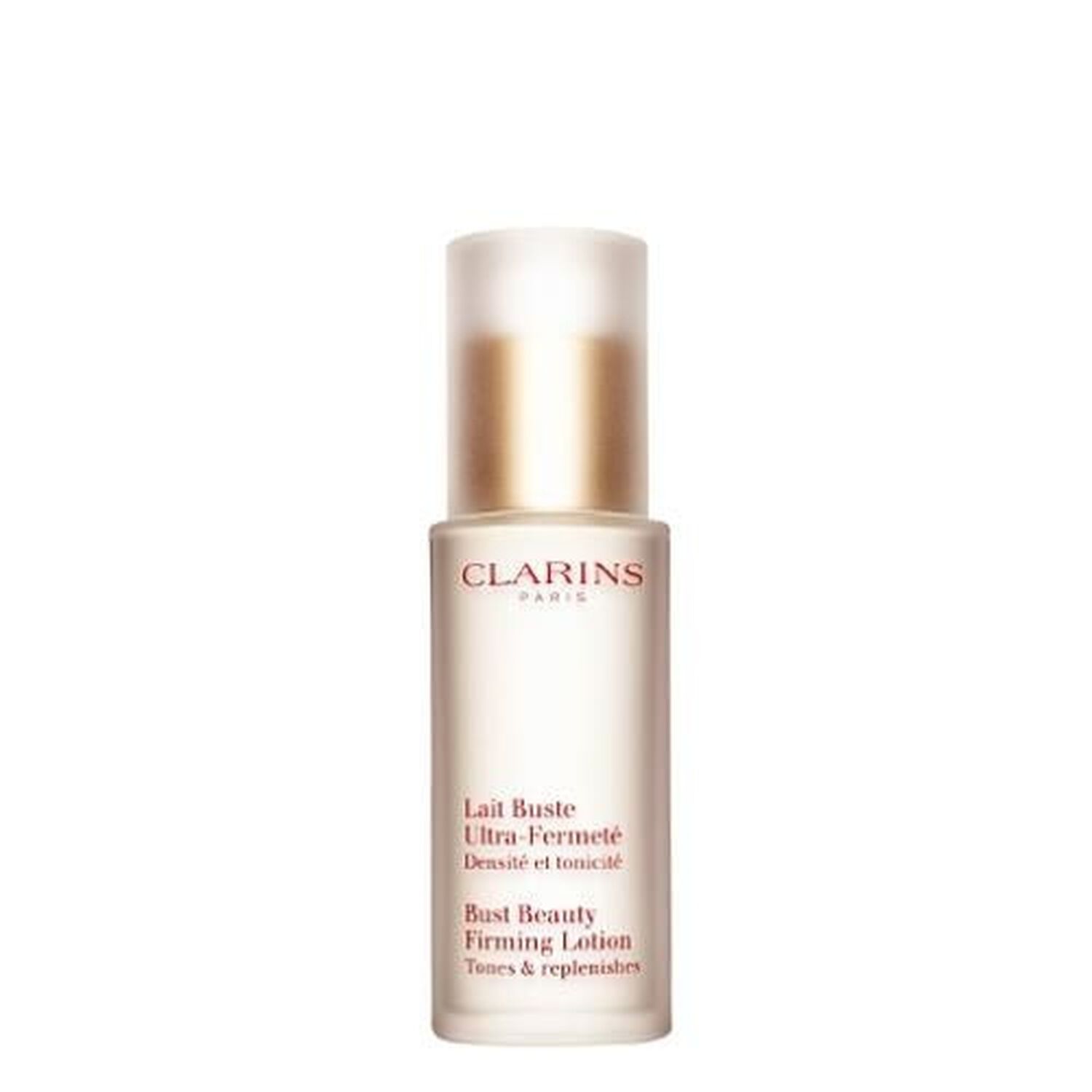 Clarins Lait Buste Ultra-Fermeté 50 ml