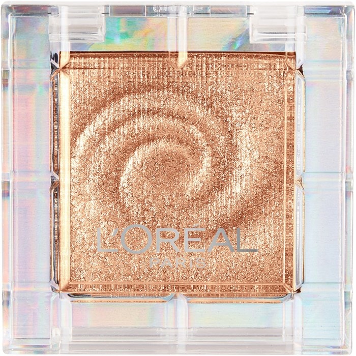 Color Queen Oil Shadow