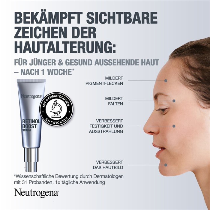 Serum