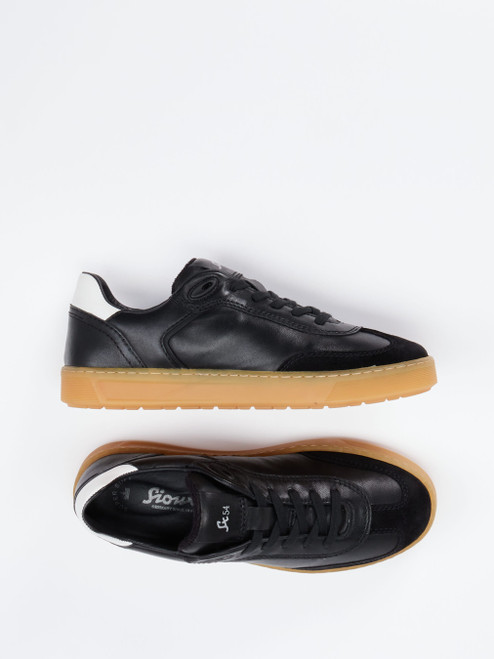 Sneaker-26610090210 Sioux