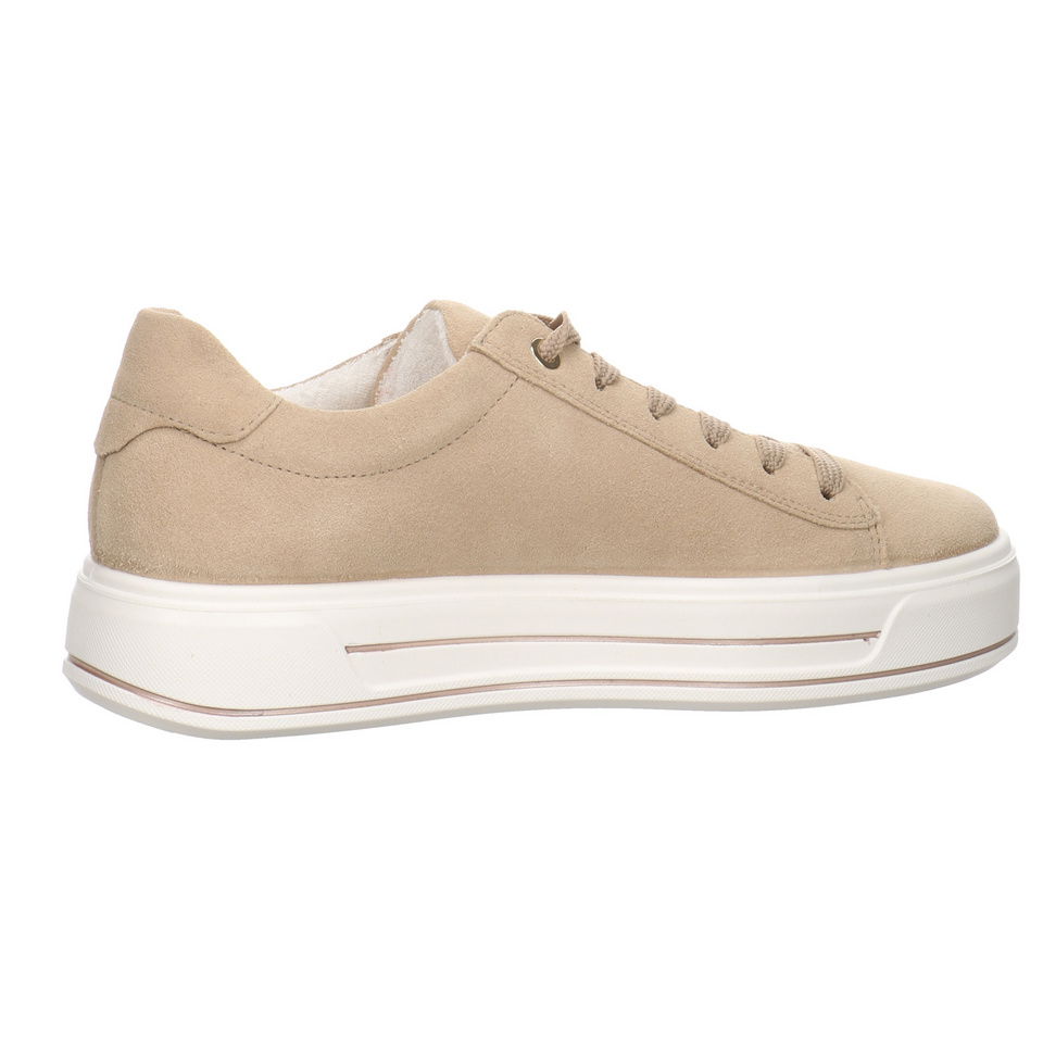 ara Canberra Schnürschuh