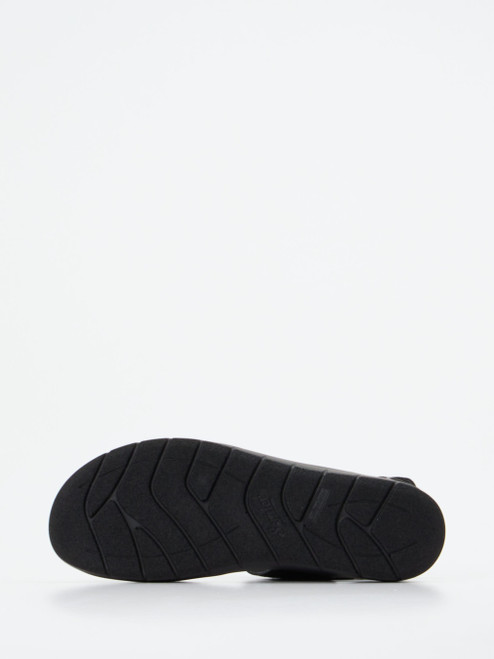 Sandalette-22510090085 Semler