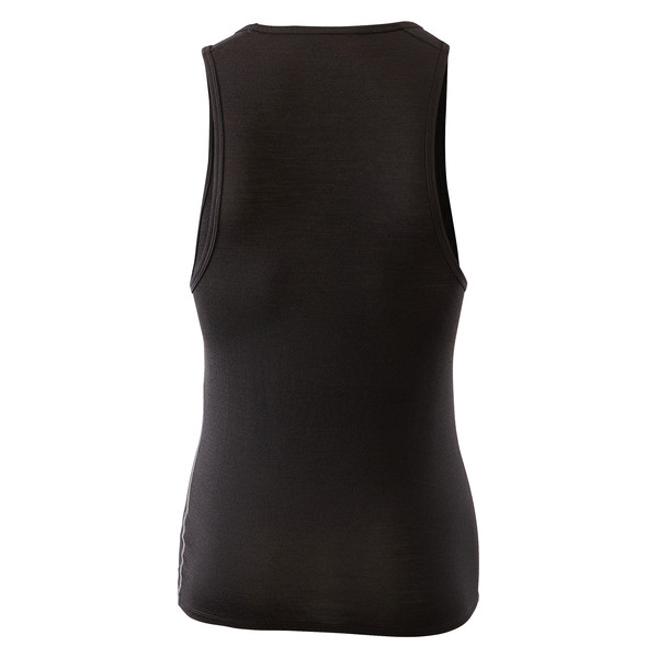 M ANATOMICA TANK Herren - Funktionsunterwäsche