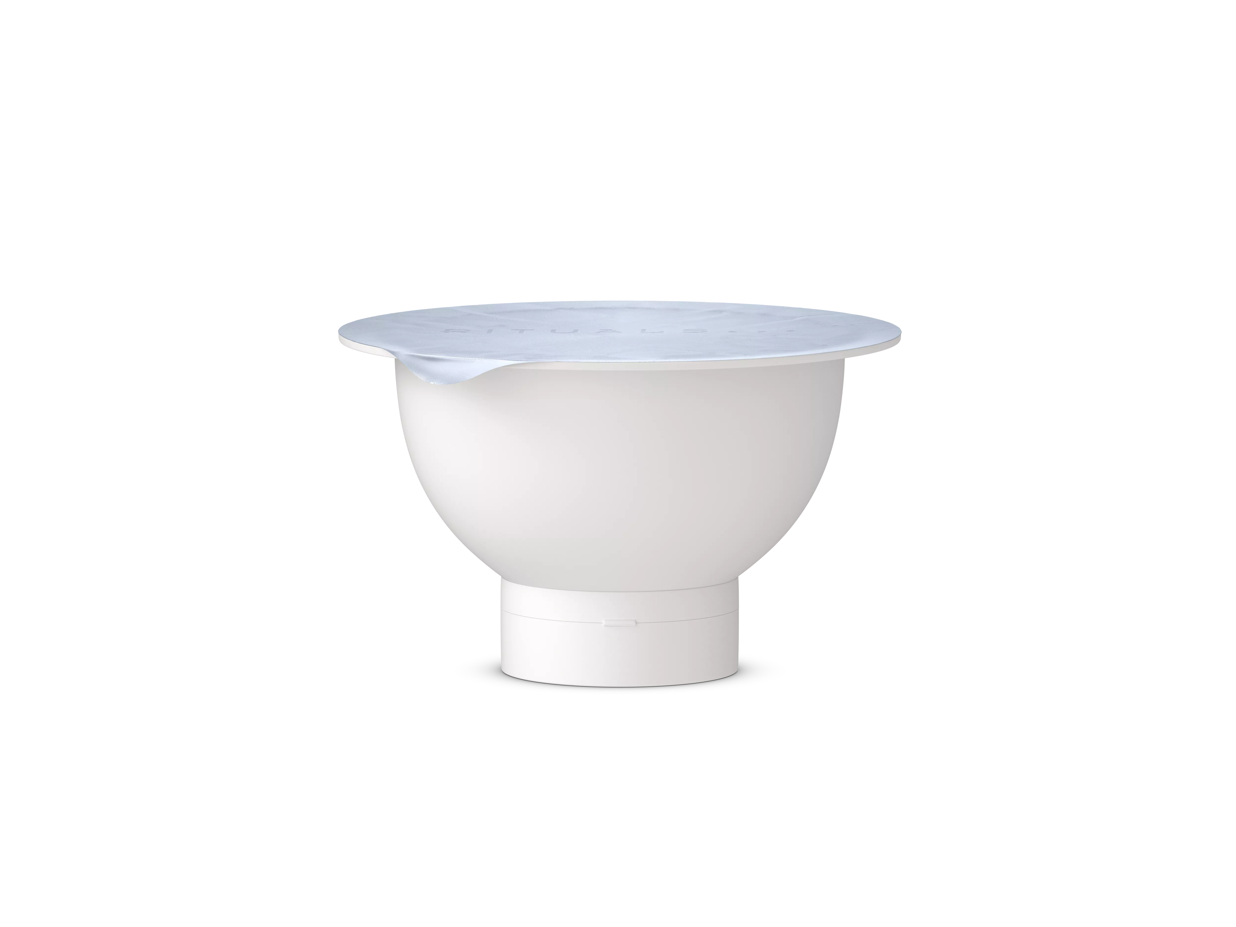 Refill Hydrating Day Cream