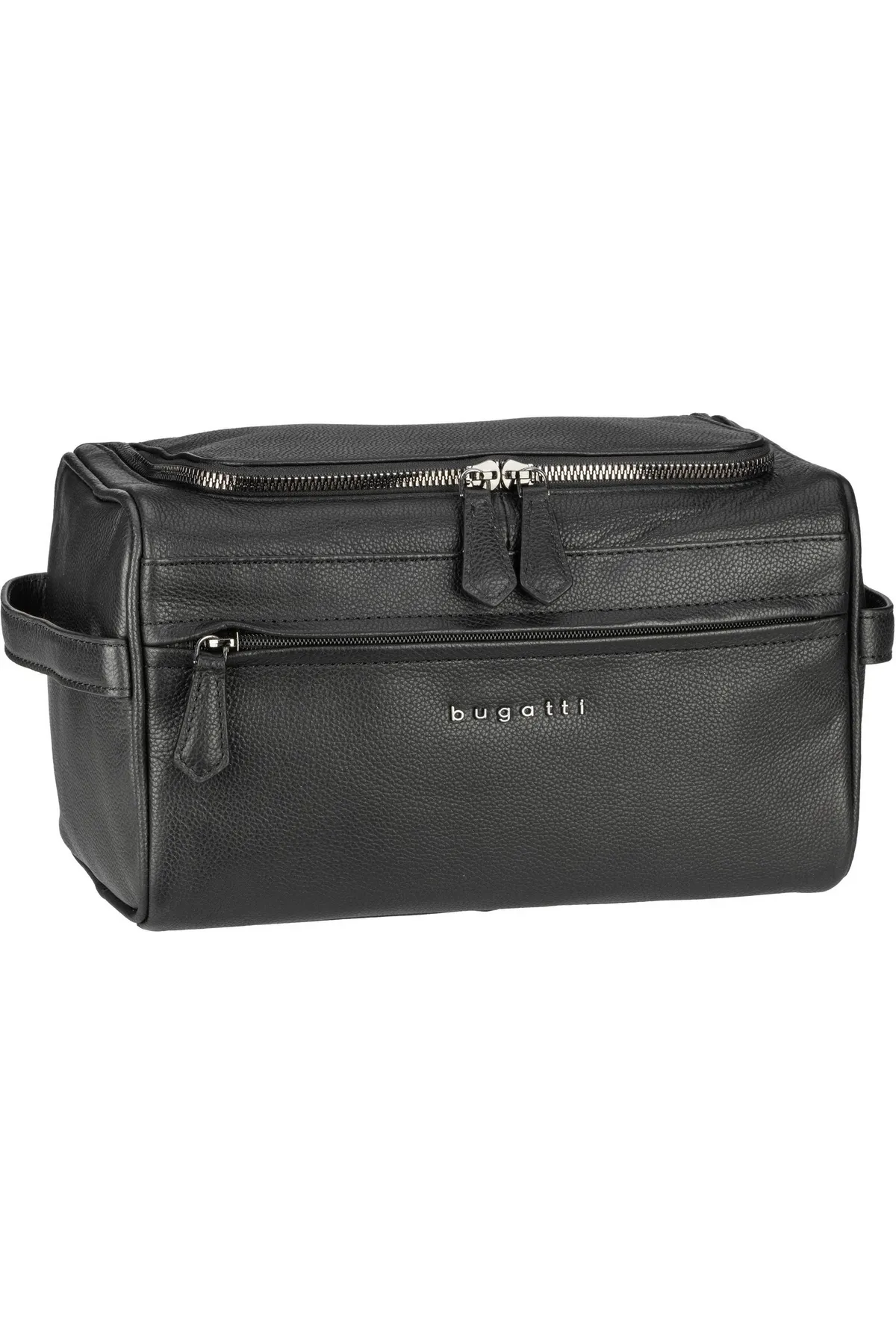 BUGATTI  Kulturbeutel Bella Washbag