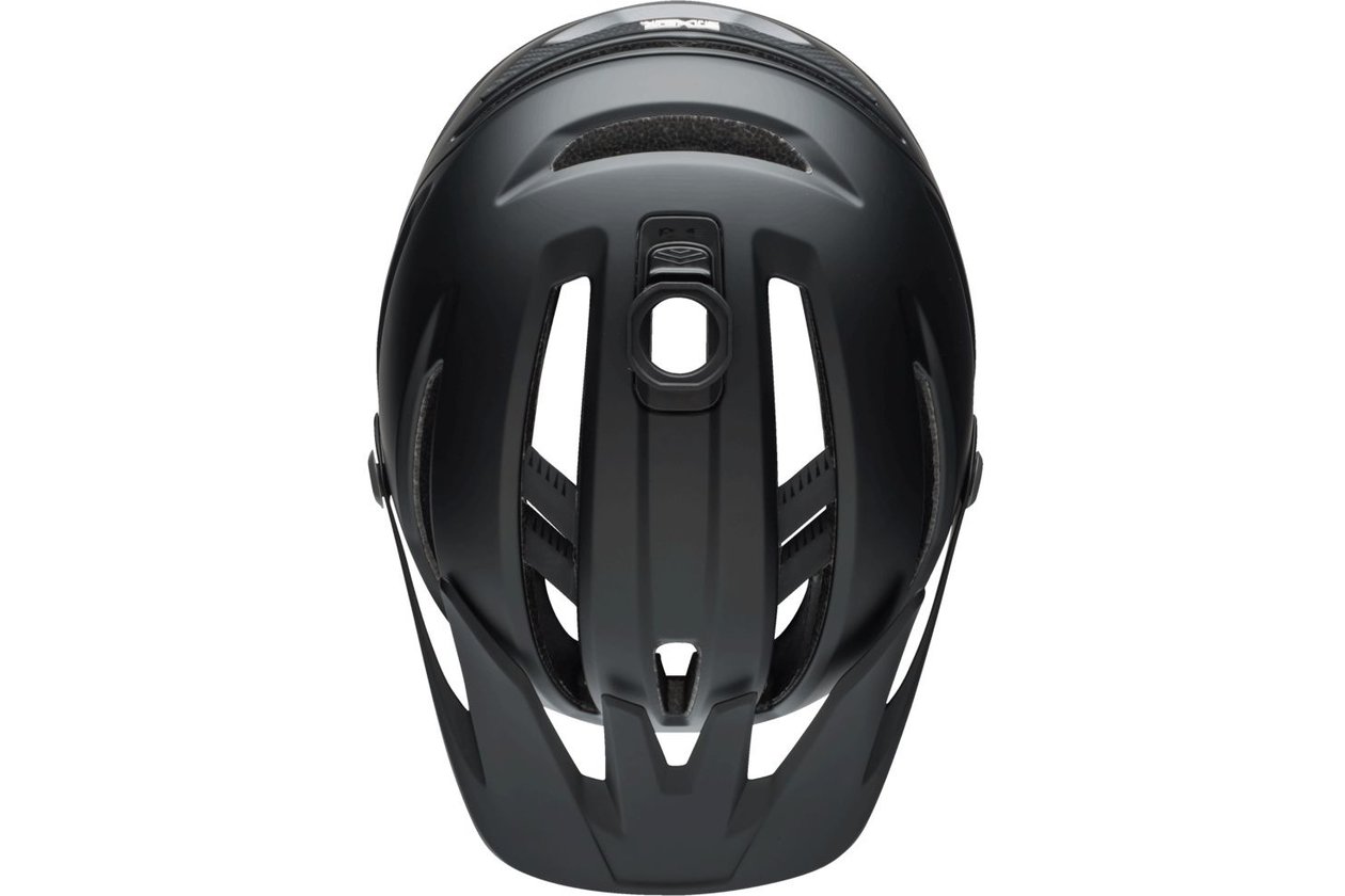 Bell Sixer MIPS