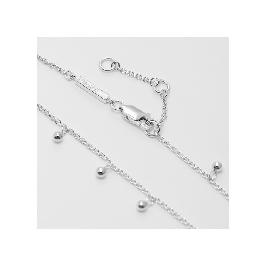 ESPRIT Armband Delicate