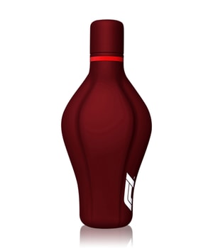 Formel 1 RACE Overtake 320 Eau de Toilette-75 ml