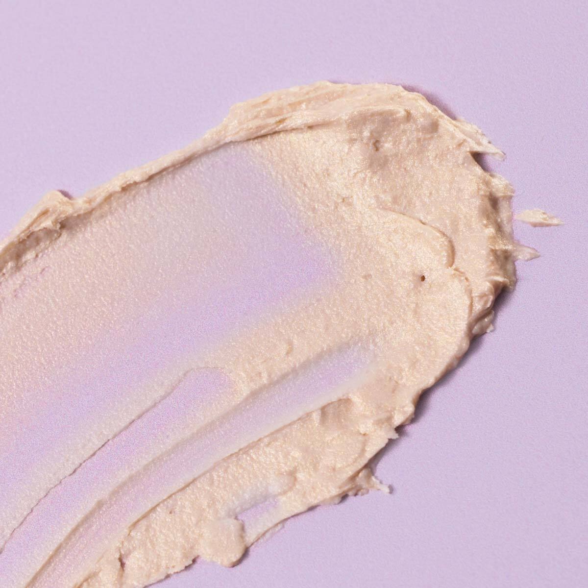 Hello Sunday, shimmer one - Mineralni sjajni stik SPF45